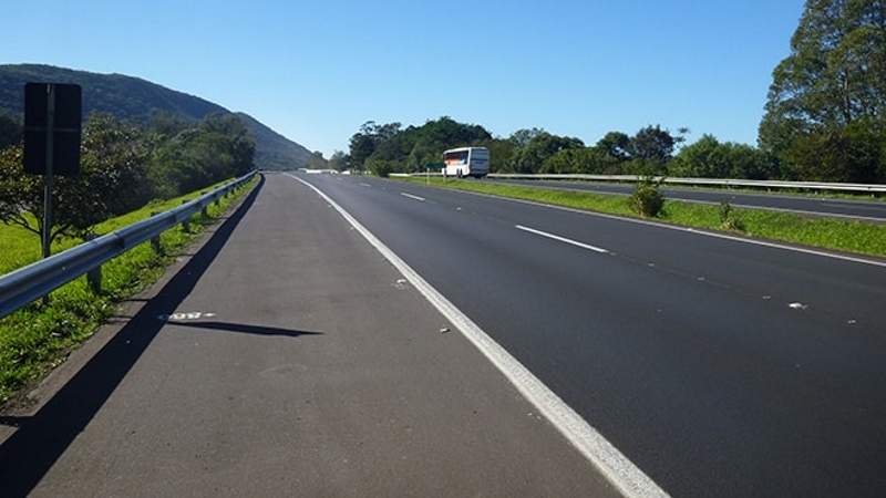 Avanços no modelo regulatório de rodovias